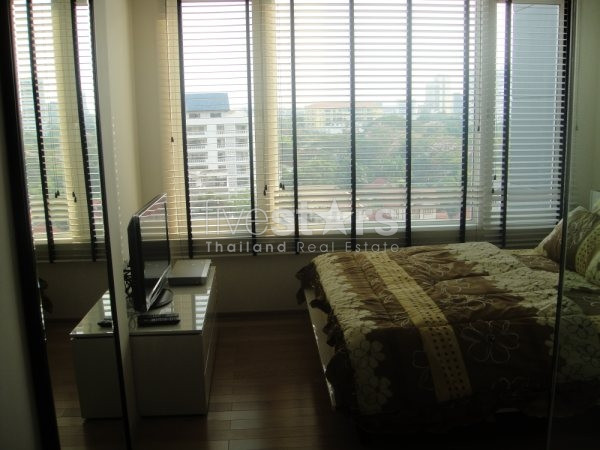 , photo 9