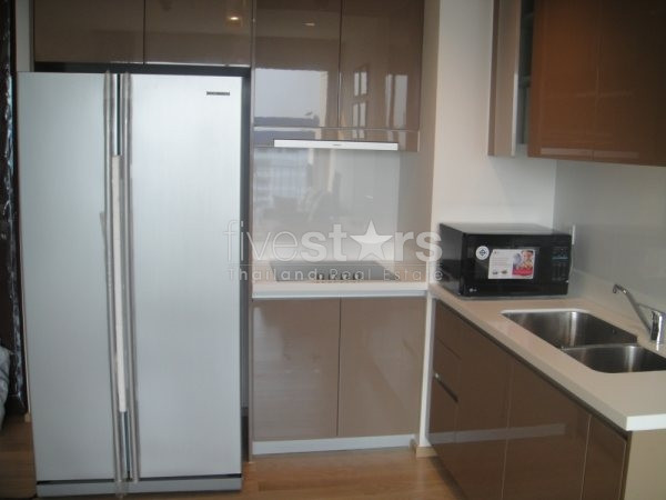 , photo 6