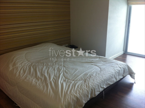 , photo 6