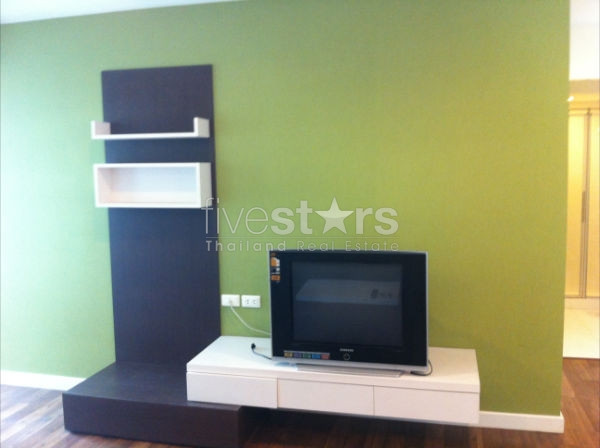 , photo 4