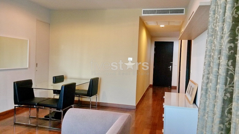 Bel appartement 2 chambres en plein centre, photo 6