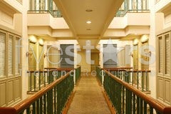 , photo 8