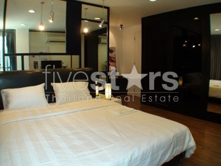 , photo 6