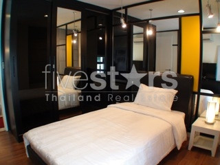 , photo 7