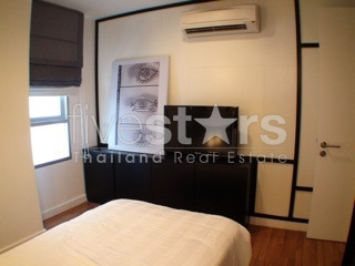 , photo 8