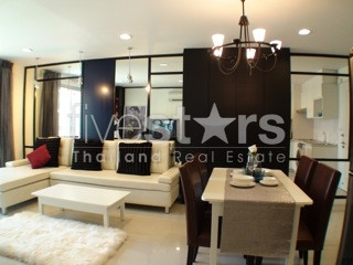, photo 2