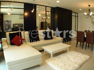 , photo 3