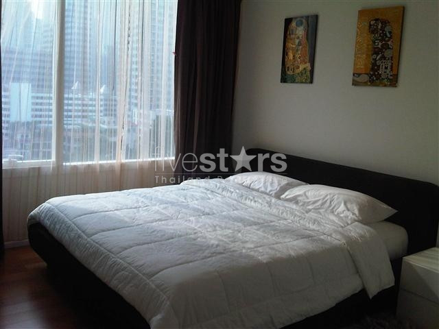 , photo 2