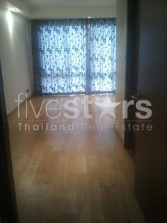 1, photo 3