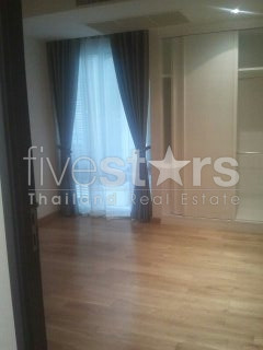 1, photo 5