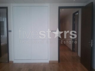 1, photo 6