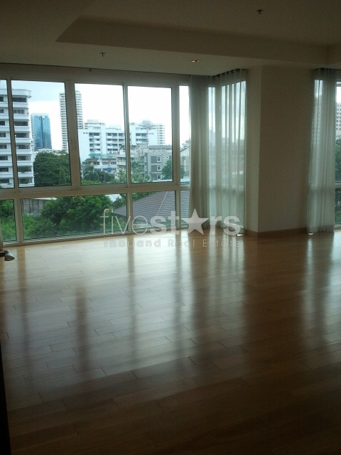 1, photo 2