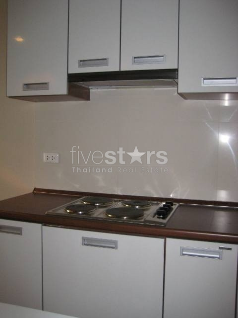 Lovely 2 bedroom apartment Sukhumvit soi 11, photo 10