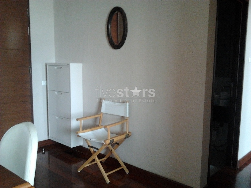 Lovely 2 bedroom apartment Sukhumvit soi 11, photo 4