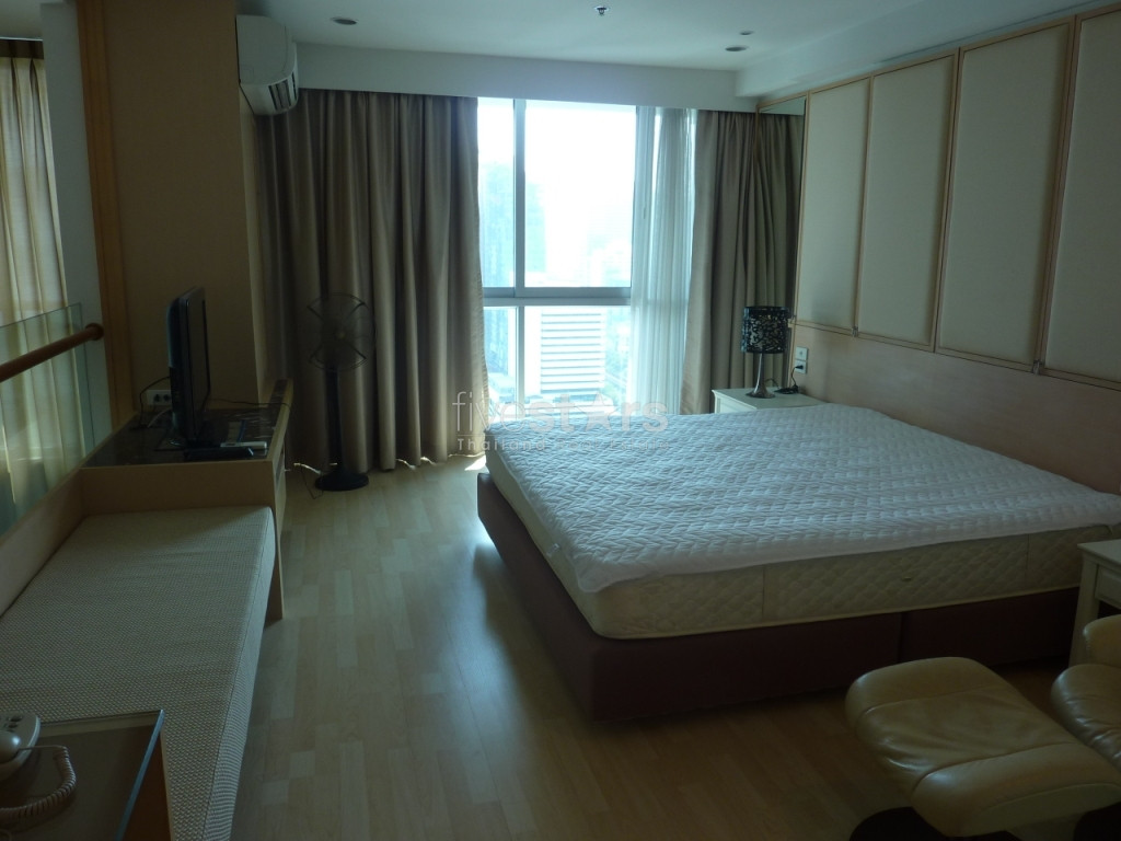 , photo 7