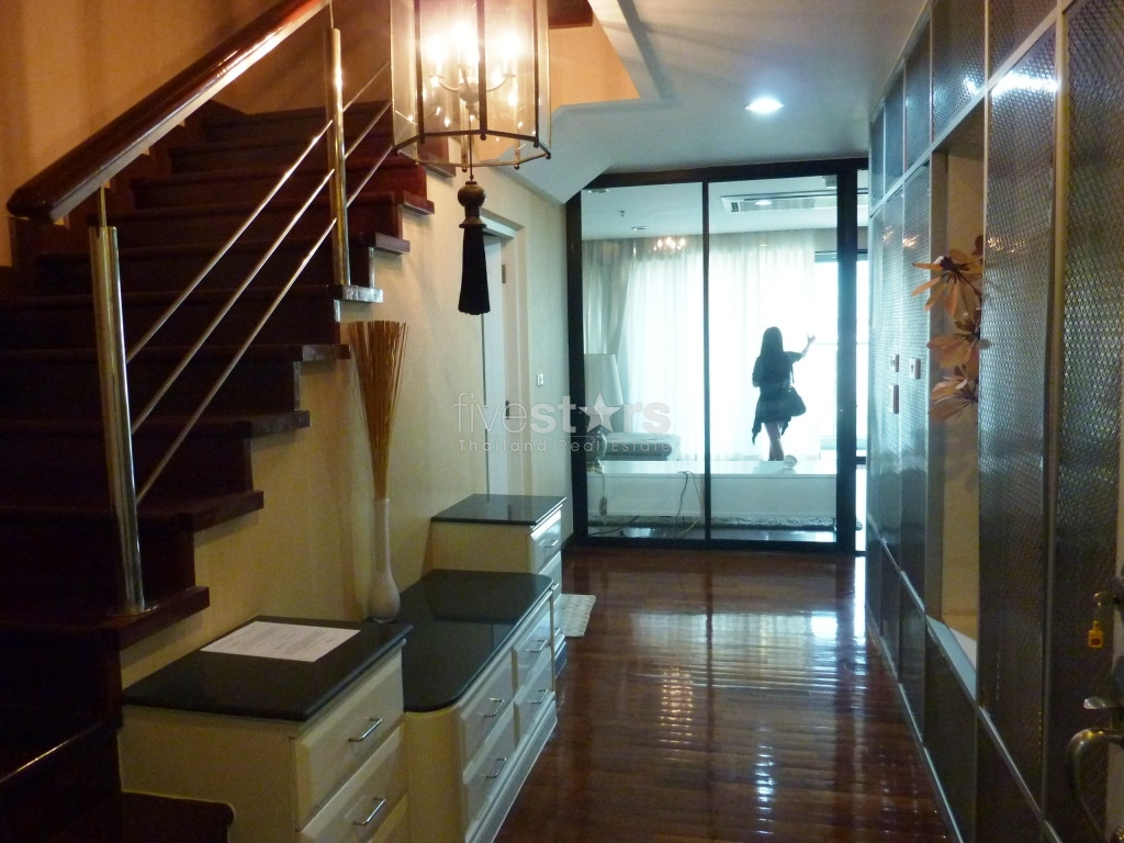 , photo 9