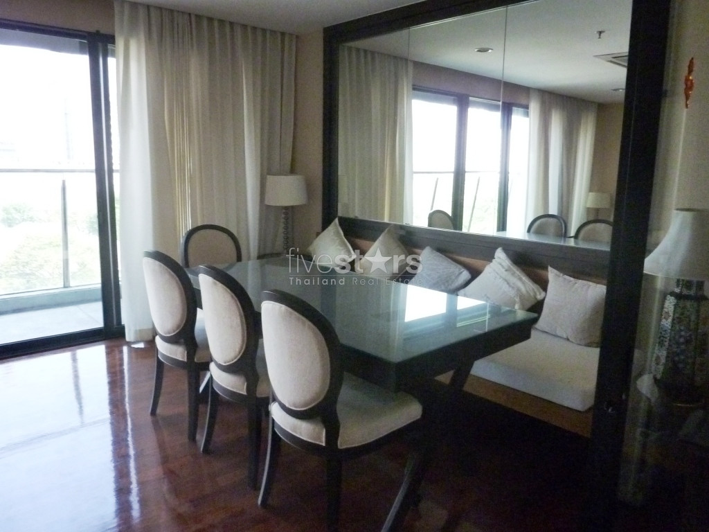 , photo 3