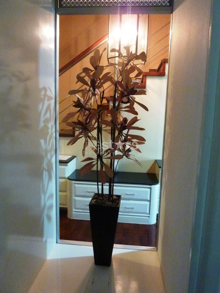 , photo 5