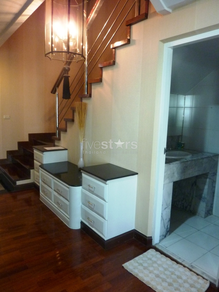 , photo 6