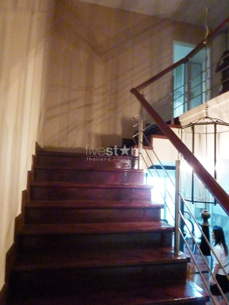 , photo 7