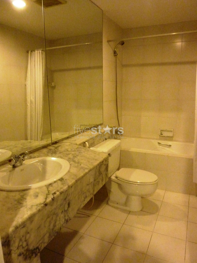 , photo 10