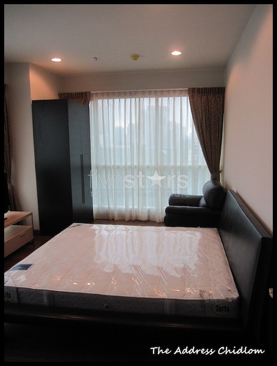 , photo 6