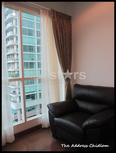 , photo 7