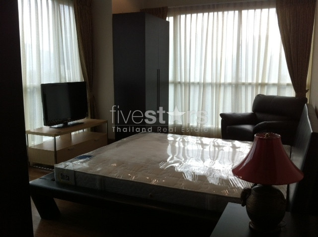 , photo 8