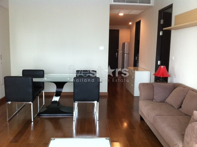 , photo 9