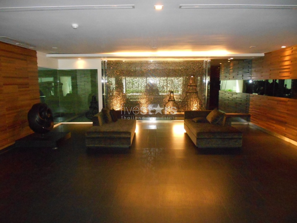 , photo 8