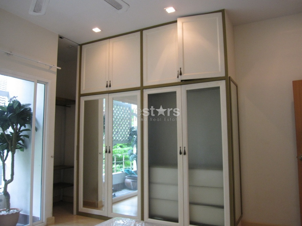 , photo 7