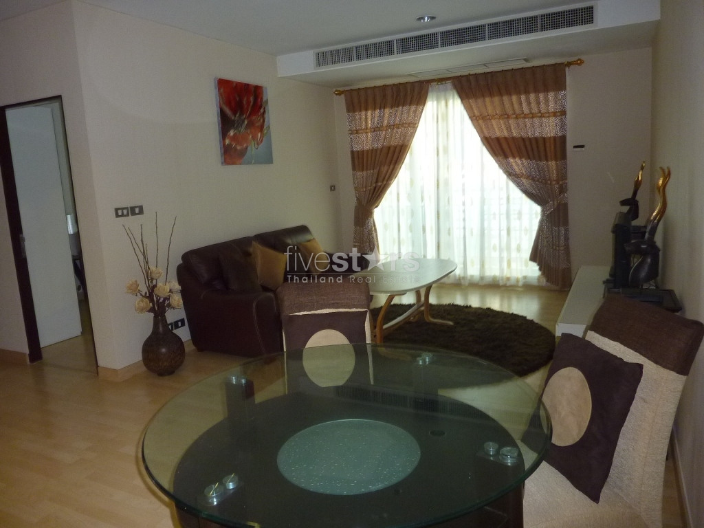 Highrise 2 bedroom condo available, photo 4