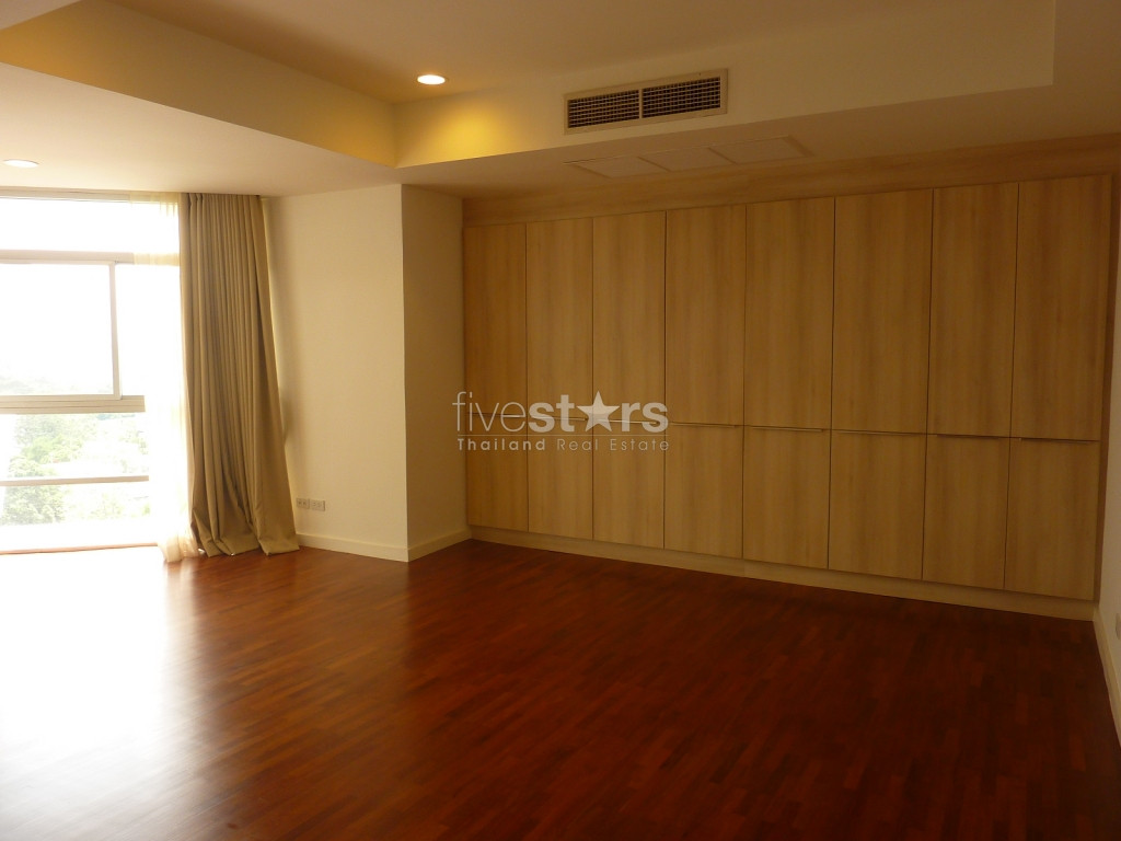 Appartement spacieux avec 4 chambres quartier Ekamai, photo 8
