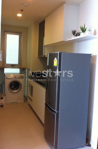 , photo 7