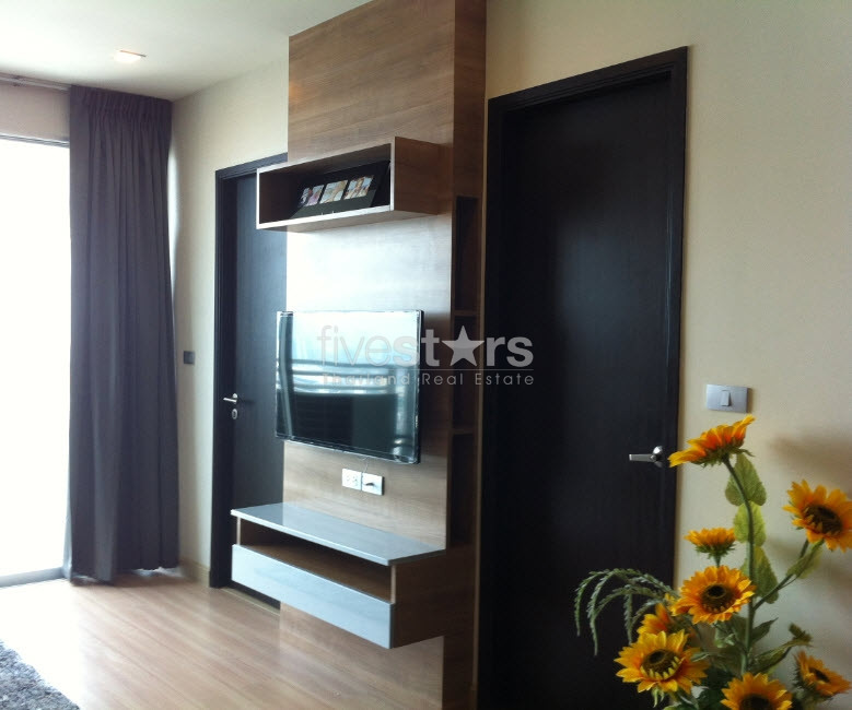 , photo 8