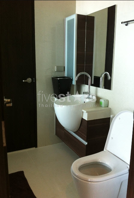 , photo 9