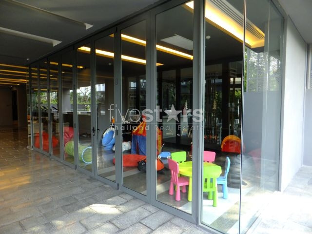 , photo 9