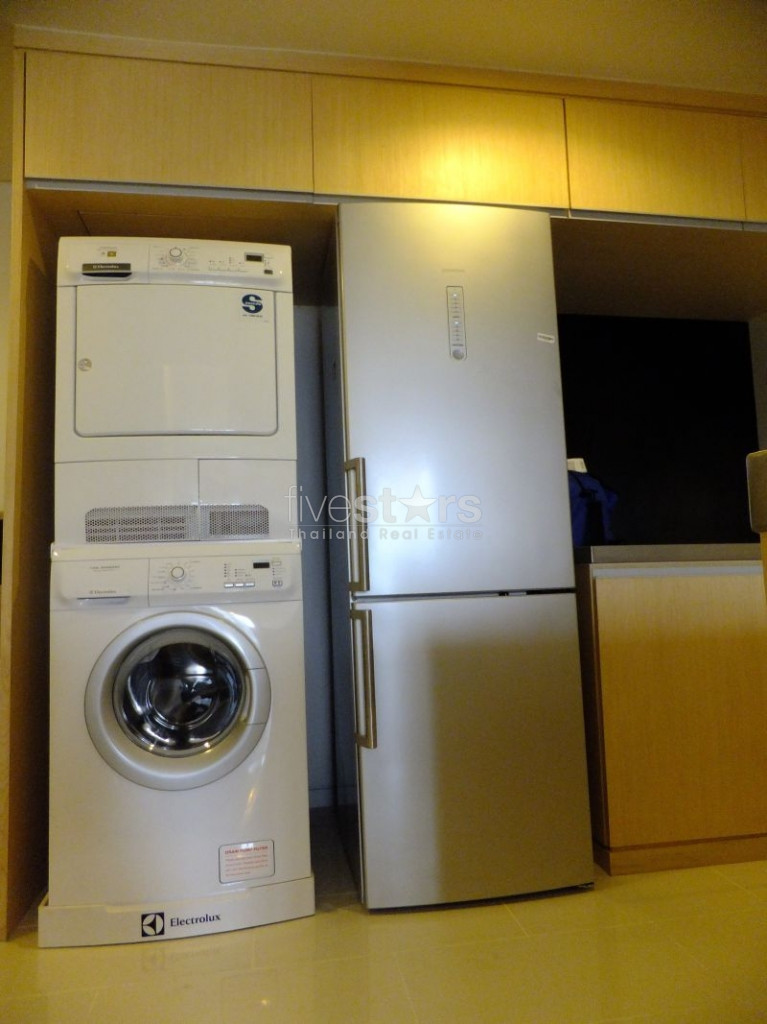 , photo 7