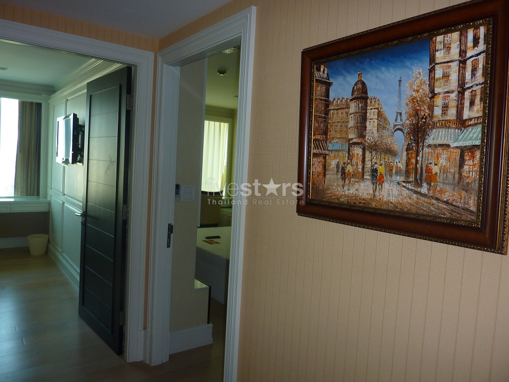 , photo 3