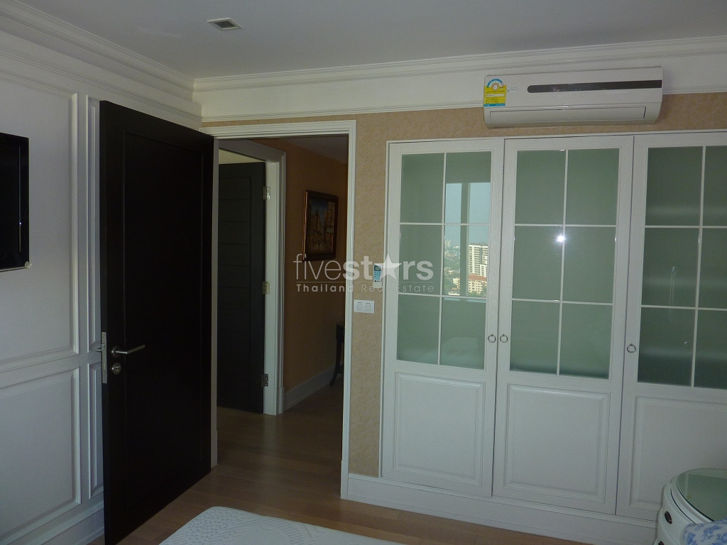 , photo 6