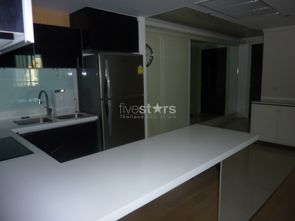 , photo 7