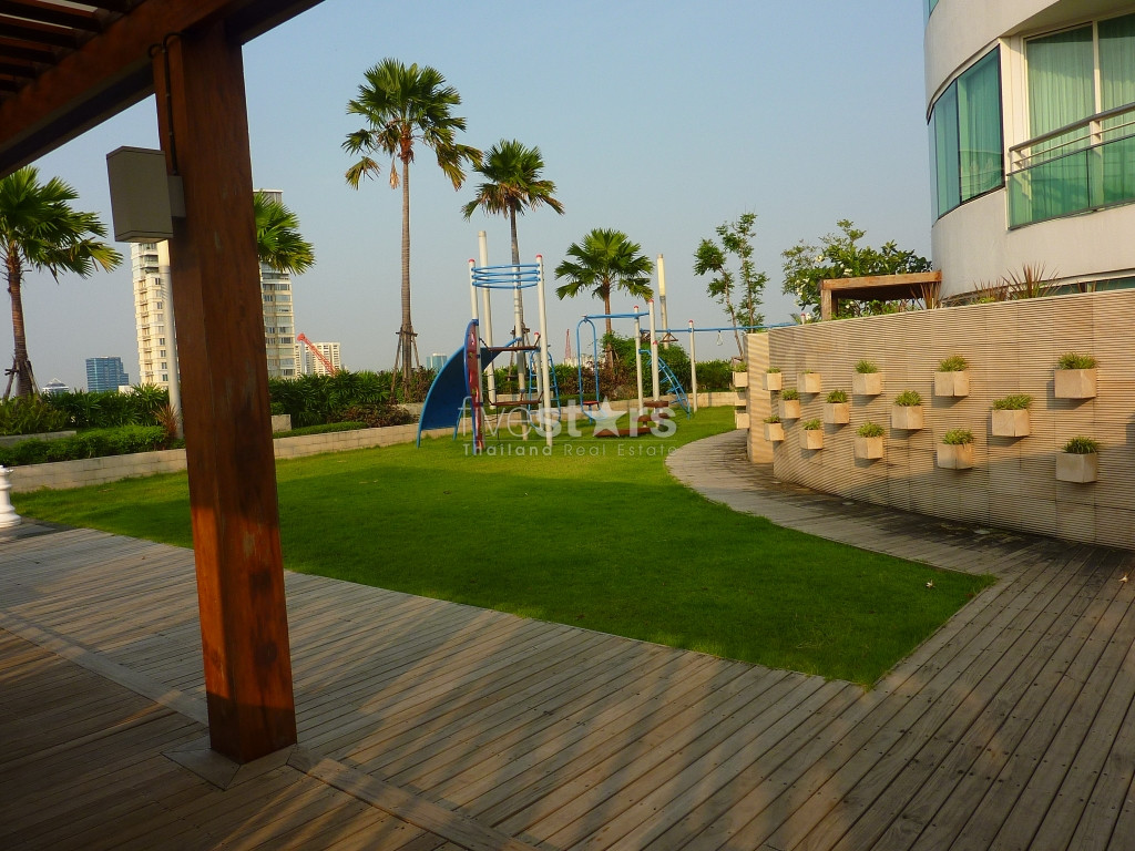 , photo 9