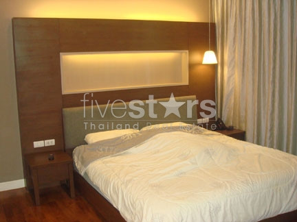 , photo 2
