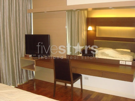 , photo 3