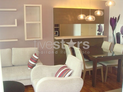 , photo 5