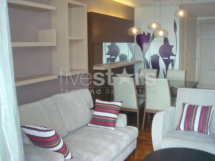 , photo 6