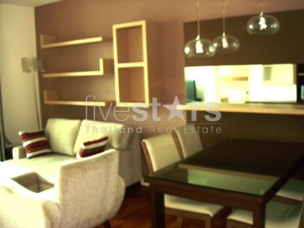 , photo 7