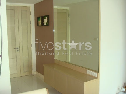 , photo 8