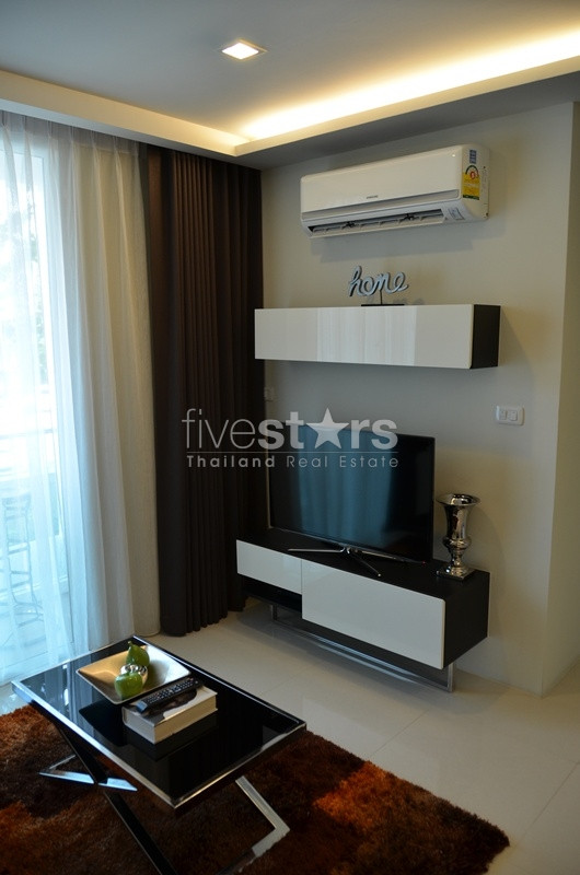 , photo 2