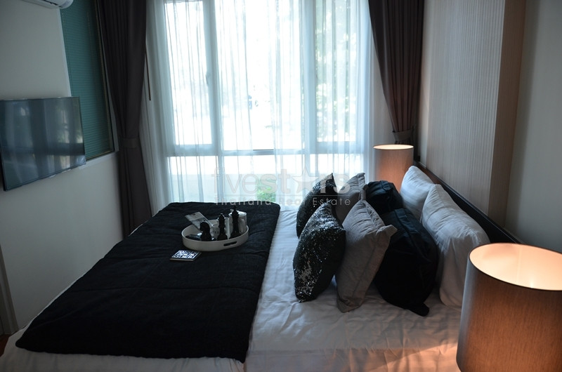 , photo 6